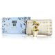 Anna Sui Fantasia 2 Piece Gift Set 30ml Eau de Toilette + Pouch-1