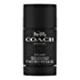 Coach for Men Deodorant Stick 75ml-2