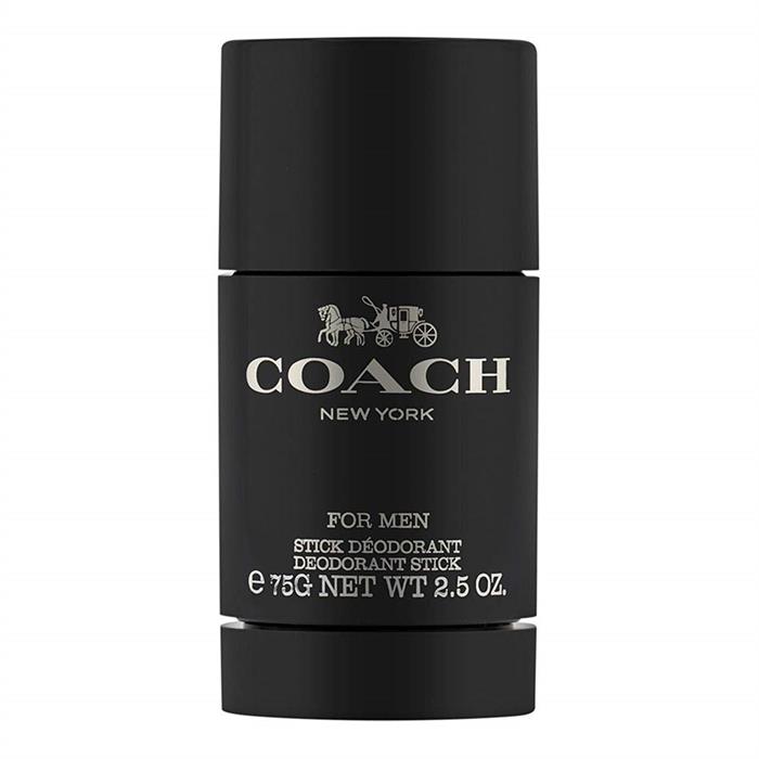 Coach for Men Deodorant Stick 75ml-0
