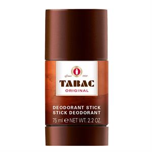Mäurer & Wirtz Tabac Original Deodorant Stick 75ml