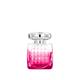 Jimmy Choo Blossom Eau de Parfum 60ml Spray-1