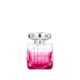 Jimmy Choo Blossom Eau de Parfum 60ml Spray-2