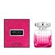 Jimmy Choo Blossom Eau de Parfum 60ml Spray-4