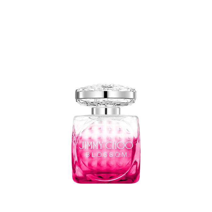 Jimmy Choo Blossom Eau de Parfum 60ml Spray-0