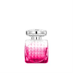 Jimmy Choo Blossom Eau de Parfum 60ml Spray