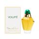 Oscar De La Renta Volupte Eau de Toilette 100ml Spray-1