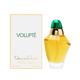Oscar De La Renta Volupte Eau de Toilette 100ml Spray-0