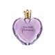 Vera Wang Princess Eau de Toilette 100ml Spray-1