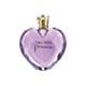 Vera Wang Princess Eau de Toilette 100ml Spray-2