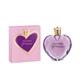 Vera Wang Princess Eau de Toilette 100ml Spray-3