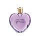 Vera Wang Princess Eau de Toilette 100ml Spray-0