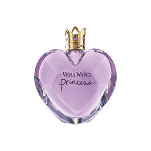 Vera Wang Princess Eau de Toilette 100ml Spray