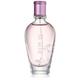 Replay Jeans Spirit! for Her Eau de Toilette 40ml Spray-1