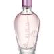 Replay Jeans Spirit! for Her Eau de Toilette 40ml Spray