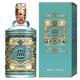 Mäurer & Wirtz 4711 Eau De Cologne 400ml Splash-1