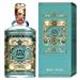 Mäurer & Wirtz 4711 Eau De Cologne 400ml Splash-2