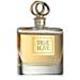 Elizabeth Arden True Love Eau de Parfum 7.5ml-1