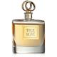 Elizabeth Arden True Love Eau de Parfum 7.5ml-2