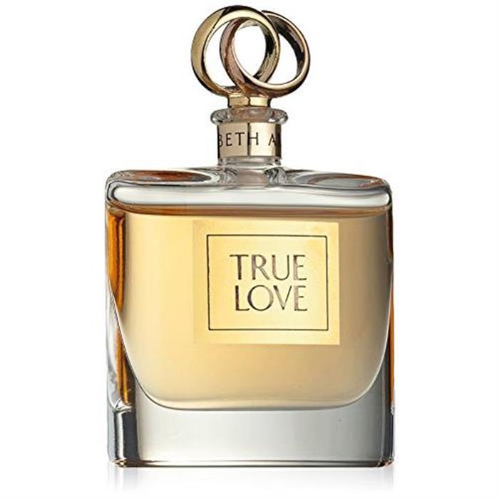 Elizabeth Arden True Love Eau de Parfum 7.5ml-0
