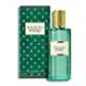 Gucci Mémoire dune Odeur Eau de Parfum 100ml Spray-2