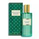 Gucci Mémoire dune Odeur Eau de Parfum 100ml Spray-3