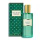 Gucci Mémoire dune Odeur Eau de Parfum 100ml Spray-4