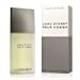 Issey Miyake LEau dIssey Pour Homme Eau de Toilette 75ml Spray-2