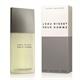 Issey Miyake LEau dIssey Pour Homme Eau de Toilette 75ml Spray-0