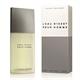Issey Miyake LEau dIssey Pour Homme Eau de Toilette 75ml Spray-1