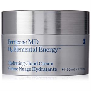 Perricone MD H2 Elemental Energy Hydrating Cloud Cream 50ml