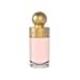 Scotch & Soda Women Eau de Parfum 90ml Spray-1