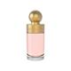Scotch & Soda Women Eau de Parfum 90ml Spray-2