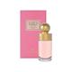 Scotch & Soda Women Eau de Parfum 90ml Spray-3