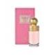Scotch & Soda Women Eau de Parfum 90ml Spray-4