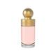 Scotch & Soda Women Eau de Parfum 90ml Spray-0