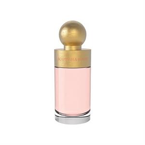 Scotch & Soda Women Eau de Parfum 90ml Spray