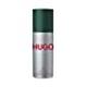 Hugo Boss Hugo Deodorant Spray 150ml-2