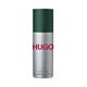 Hugo Boss Hugo Deodorant Spray 150ml-0