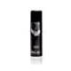 Police Original Deodorant Spray 200ml-1