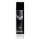 Police Original Deodorant Spray 200ml-2