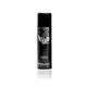 Police Original Deodorant Spray 200ml-0