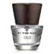Burberry Touch Eau de Toilette 50ml Spray-2