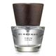 Burberry Touch Eau de Toilette 50ml Spray-0