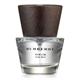 Burberry Touch Eau de Toilette 50ml Spray-1