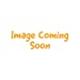 Young & Gifted Eye Shadow Palette - Love-1