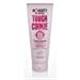 Noughty Tough Cookie Strengthening Shampoo 250ml-1