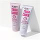 Noughty Tough Cookie Strengthening Shampoo 250ml-3
