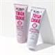 Noughty Tough Cookie Strengthening Shampoo 250ml-4