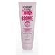 Noughty Tough Cookie Strengthening Shampoo 250ml-0