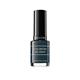 Revlon Colorstay Gel Envy Nail Polish 11.7ml - 500 Ace Of Spades-1